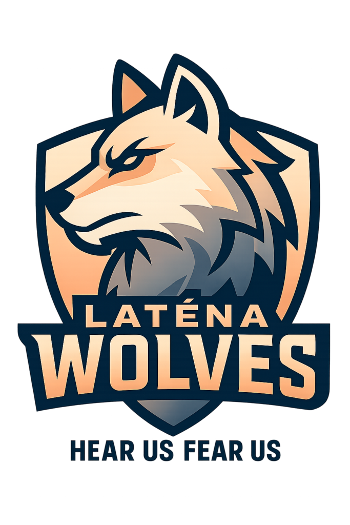 logotransparentlatenawolves