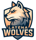 logotransparentlatenawolves
