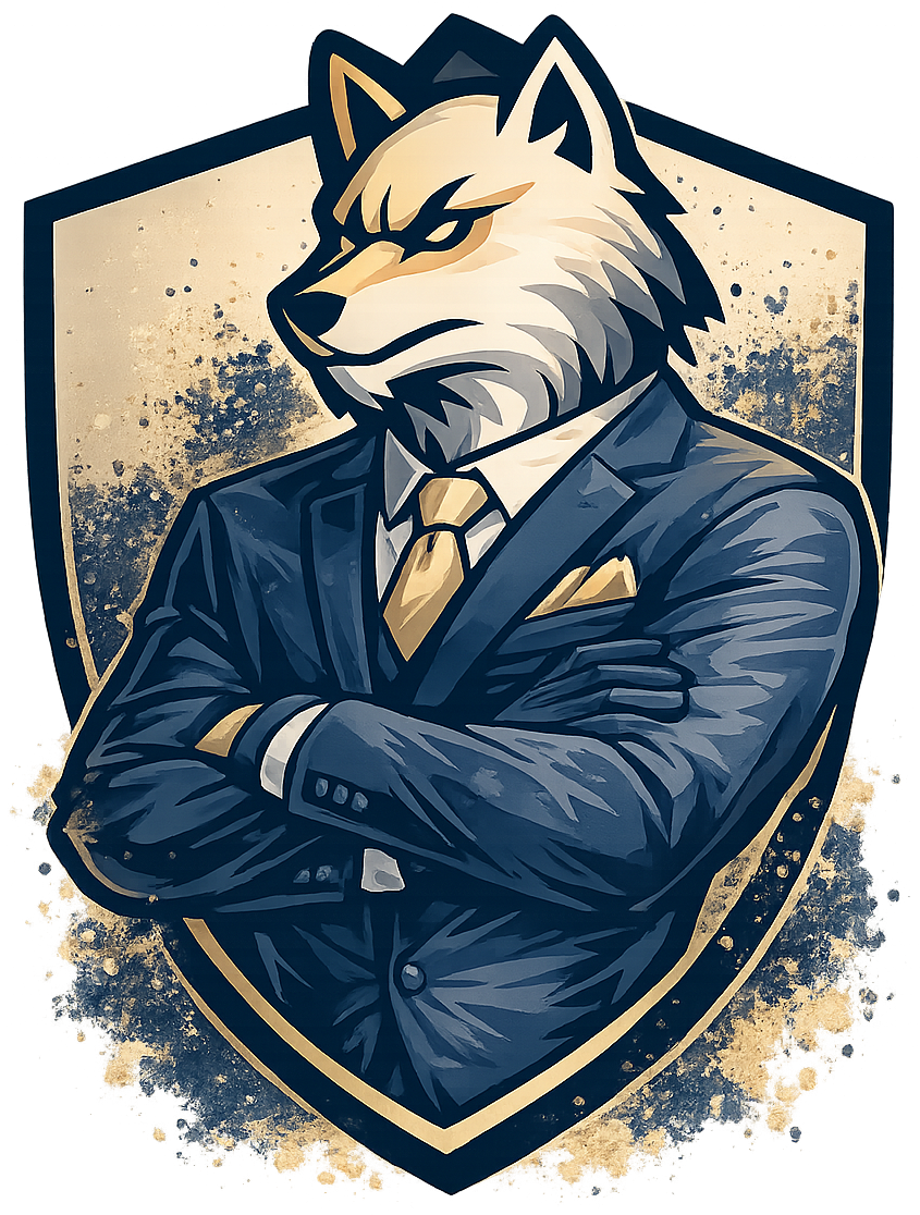 comitelouptransparent e1769806247972.png