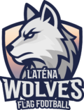 cropped logo complet.png