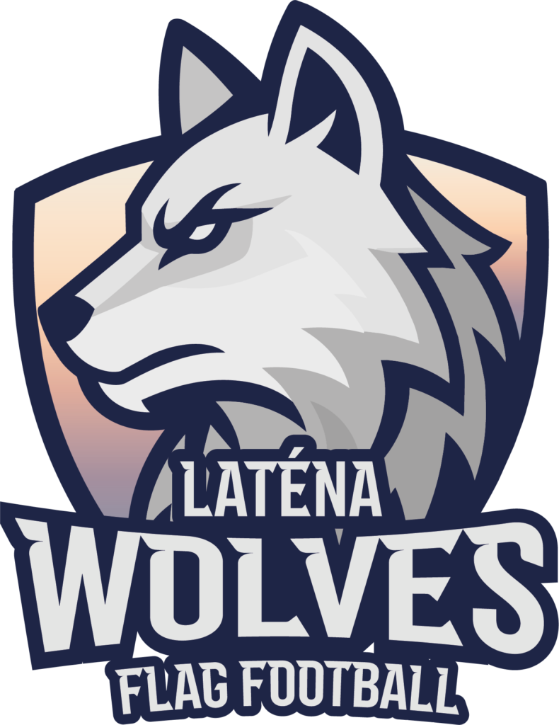 logo complet