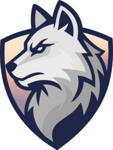 logo sans texte